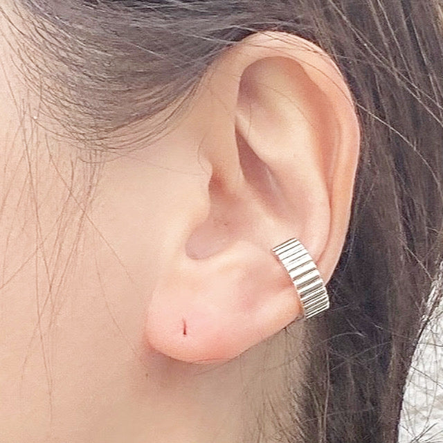 EAR CUFFS