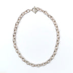 【MADE TO ORDER】BOLD CHAIN NECKLACE