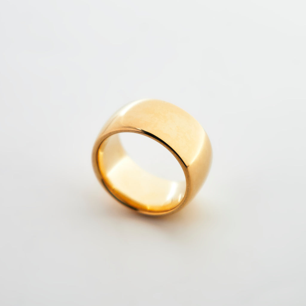 BARREL RING S