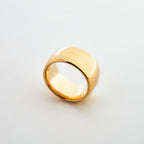 BARREL RING S