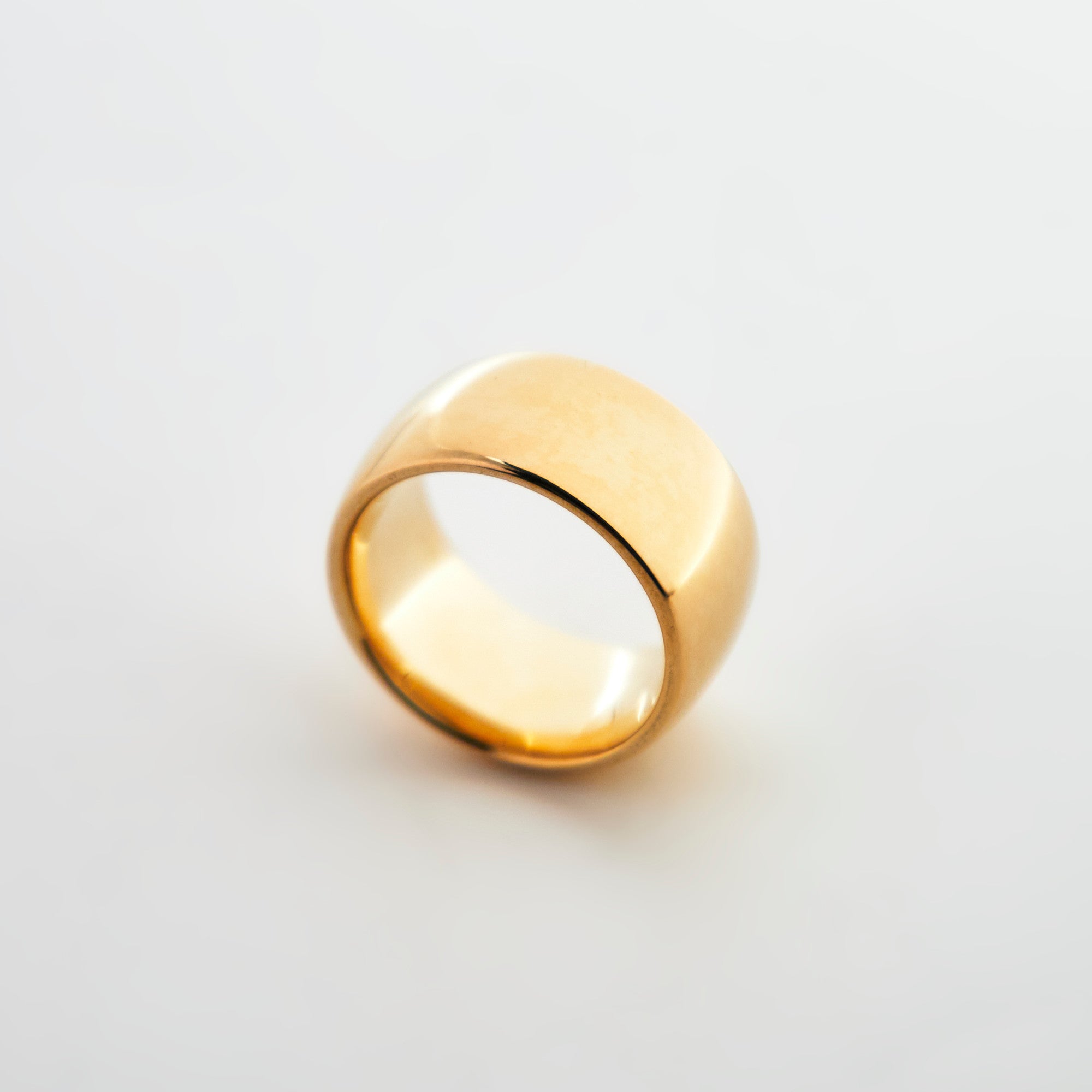 BARREL RING S