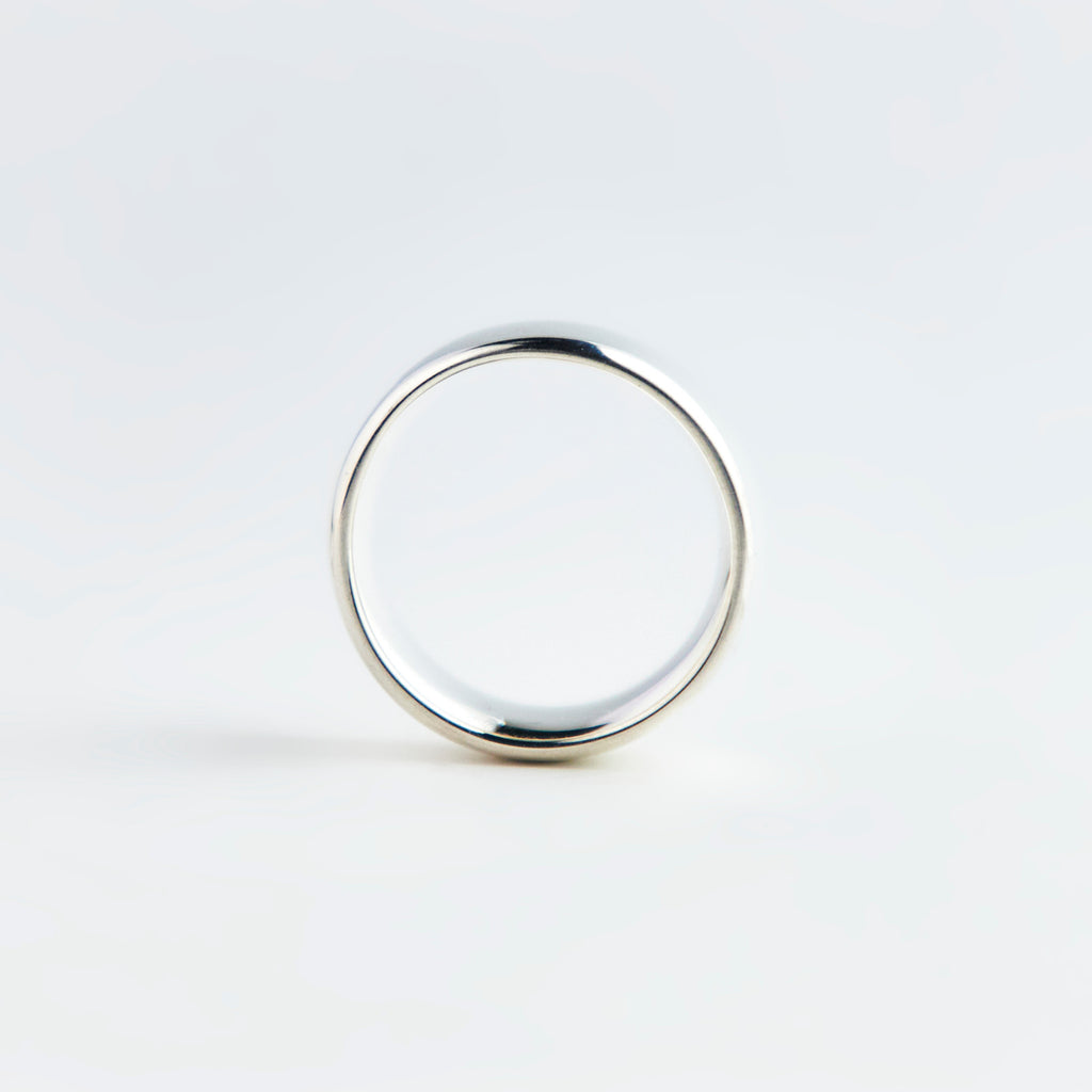 BARREL RING S