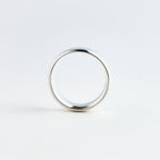 BARREL RING S