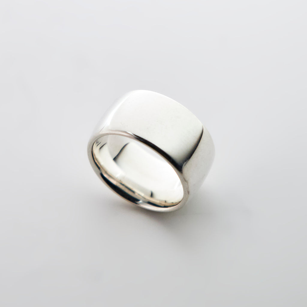 BARREL RING S