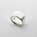 BARREL RING S