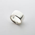 BARREL RING S