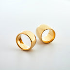 BARREL RING L