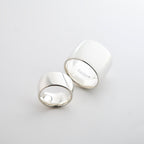 BARREL RING L