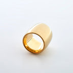 BARREL RING L