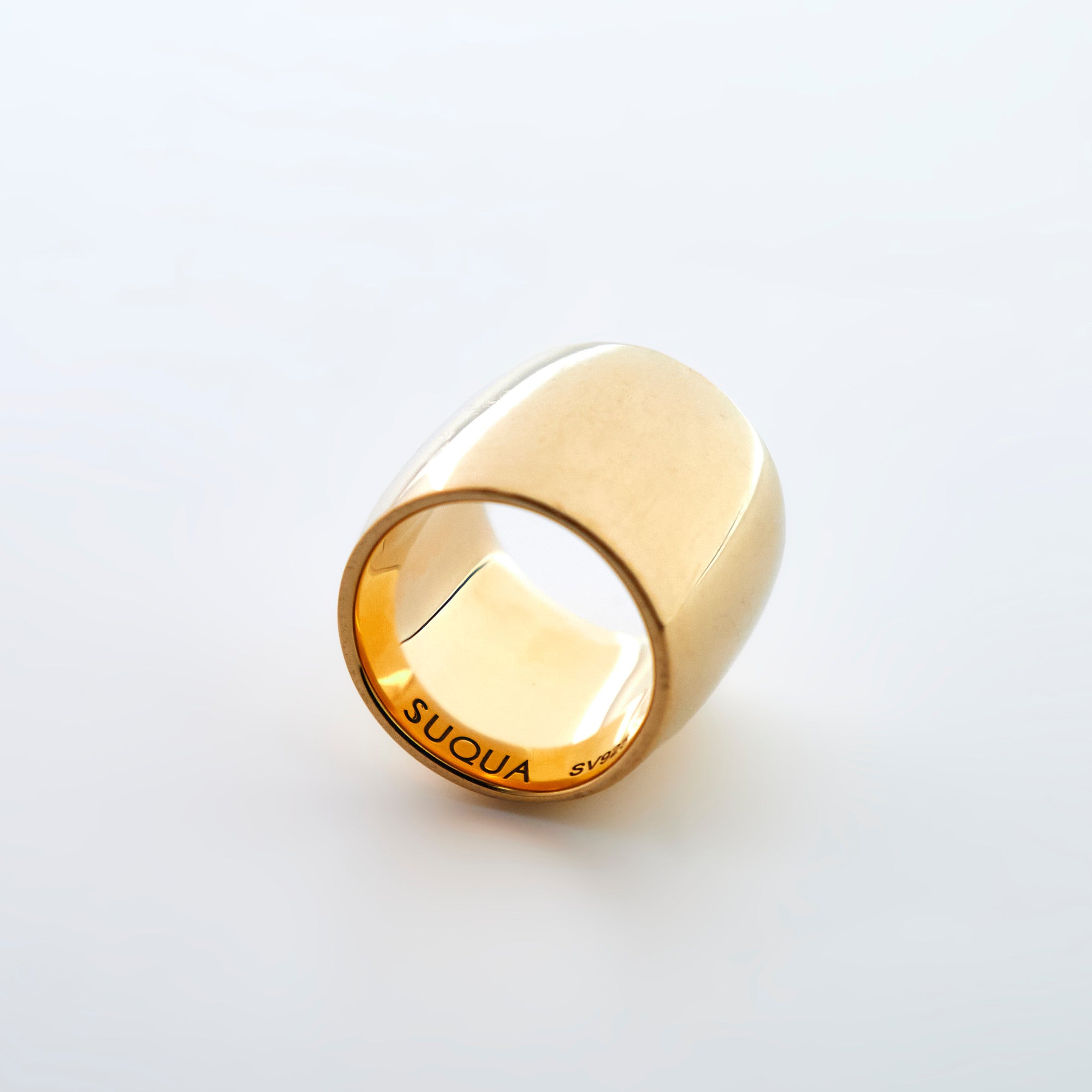 BARREL RING L