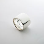 BARREL RING L