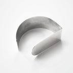 【MADE TO ORDER】DOORS BANGLE