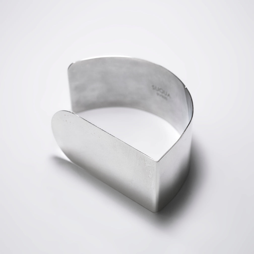【MADE TO ORDER】DOORS BANGLE