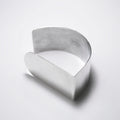 【MADE TO ORDER】DOORS BANGLE