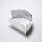 【MADE TO ORDER】DOORS BANGLE