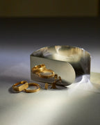 【MADE TO ORDER】DOORS RING
