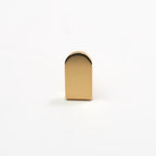 【MADE TO ORDER】DOORS PIERCED EARRINGS