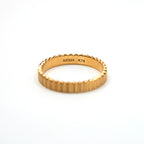 【MADE TO ORDER】DOORS RING