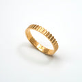 【MADE TO ORDER】DOORS RING