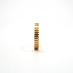 【MADE TO ORDER】DOORS RING