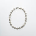 【MADE TO ORDER】POMME CHAIN BRACELET