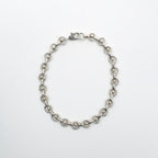 【MADE TO ORDER】POMME CHAIN BRACELET