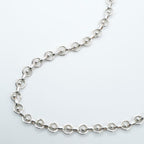 【MADE TO ORDER】POMME CHAIN NECKLACE