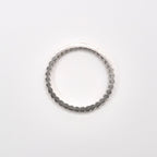 【MADE TO ORDER】STRIPES RING S